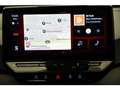 Volkswagen ID.3 Pro Matrix/DCC//Pano/ACC Albastru - thumbnail 7