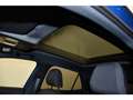 Volkswagen ID.3 Pro Matrix/DCC//Pano/ACC Albastru - thumbnail 9