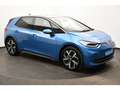 Volkswagen ID.3 Pro Matrix/DCC//Pano/ACC Albastru - thumbnail 14
