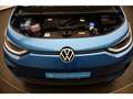 Volkswagen ID.3 Pro Matrix/DCC//Pano/ACC Albastru - thumbnail 12