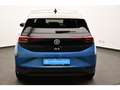 Volkswagen ID.3 Pro Matrix/DCC//Pano/ACC Albastru - thumbnail 19