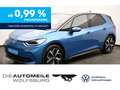 Volkswagen ID.3 Pro Matrix/DCC//Pano/ACC Albastru - thumbnail 1