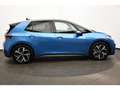 Volkswagen ID.3 Pro Matrix/DCC//Pano/ACC Blau - thumbnail 17