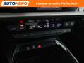 Audi A3 30 TDI advanced Blanco - thumbnail 27