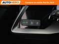Audi A3 30 TDI advanced Blanco - thumbnail 30