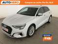 Audi A3 30 TDI advanced Blanco - thumbnail 1