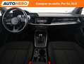 Audi A3 30 TDI advanced Blanco - thumbnail 13
