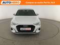Audi A3 30 TDI advanced Blanco - thumbnail 9