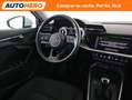 Audi A3 30 TDI advanced Blanco - thumbnail 14