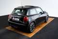 MINI Cooper Mini 1.5 Pepper Panoramadak - Achteruitrijcamera - Schwarz - thumbnail 36