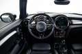 MINI Cooper Mini 1.5 Pepper Panoramadak - Achteruitrijcamera - Zwart - thumbnail 15