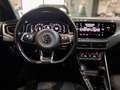 Volkswagen Polo 2.0 TSI GTI Gris - thumbnail 16