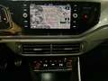 Volkswagen Polo 2.0 TSI GTI Gris - thumbnail 19