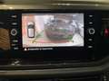 Volkswagen Polo 2.0 TSI GTI Gris - thumbnail 20