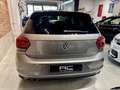 Volkswagen Polo 2.0 TSI GTI Gris - thumbnail 7