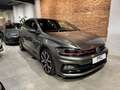 Volkswagen Polo 2.0 TSI GTI Gris - thumbnail 1