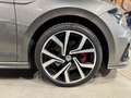 Volkswagen Polo 2.0 TSI GTI Gris - thumbnail 5