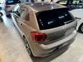 Volkswagen Polo 2.0 TSI GTI Gris - thumbnail 8