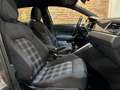 Volkswagen Polo 2.0 TSI GTI Gris - thumbnail 12