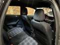 Volkswagen Polo 2.0 TSI GTI Gris - thumbnail 11