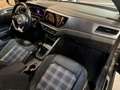 Volkswagen Polo 2.0 TSI GTI Gris - thumbnail 14