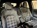 Volkswagen Polo 2.0 TSI GTI Gris - thumbnail 13