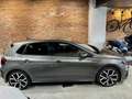 Volkswagen Polo 2.0 TSI GTI Gris - thumbnail 4