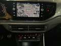 Volkswagen Polo 2.0 TSI GTI Gris - thumbnail 18