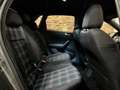 Volkswagen Polo 2.0 TSI GTI Gris - thumbnail 10