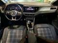 Volkswagen Polo 2.0 TSI GTI Gris - thumbnail 15
