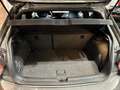 Volkswagen Polo 2.0 TSI GTI Gris - thumbnail 9