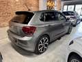 Volkswagen Polo 2.0 TSI GTI Gris - thumbnail 6