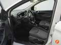 Ford Ka/Ka+ Ka+ 1.19 Ti-VCT Ultimate Blanco - thumbnail 15