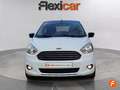 Ford Ka/Ka+ Ka+ 1.19 Ti-VCT Ultimate Blanco - thumbnail 3