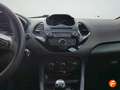 Ford Ka/Ka+ Ka+ 1.19 Ti-VCT Ultimate Blanco - thumbnail 14