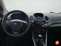 Ford Ka/Ka+ Ka+ 1.19 Ti-VCT Ultimate Blanco - thumbnail 11