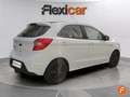 Ford Ka/Ka+ Ka+ 1.19 Ti-VCT Ultimate Blanco - thumbnail 7