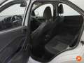 Ford Ka/Ka+ Ka+ 1.19 Ti-VCT Ultimate Blanco - thumbnail 16