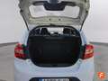 Ford Ka/Ka+ Ka+ 1.19 Ti-VCT Ultimate Blanco - thumbnail 10