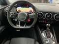 Audi TT RS Coupe Matrix Leder Optikpaket Schwarz - thumbnail 4