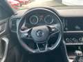 Skoda Kodiaq Sportline 2.0 TDI 4x4 AHK,ACC,KAMERA,NAVI Blau - thumbnail 14