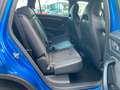 Skoda Kodiaq Sportline 2.0 TDI 4x4 AHK,ACC,KAMERA,NAVI Blau - thumbnail 11