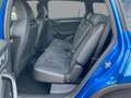 Skoda Kodiaq Sportline 2.0 TDI 4x4 AHK,ACC,KAMERA,NAVI Blau - thumbnail 10