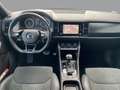 Skoda Kodiaq Sportline 2.0 TDI 4x4 AHK,ACC,KAMERA,NAVI Blau - thumbnail 13