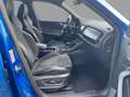 Skoda Kodiaq Sportline 2.0 TDI 4x4 AHK,ACC,KAMERA,NAVI Blau - thumbnail 12