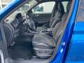 Skoda Kodiaq Sportline 2.0 TDI 4x4 AHK,ACC,KAMERA,NAVI Blau - thumbnail 9