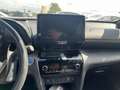 Toyota Yaris Cross Hybride 116H Design / GK503 Grau - thumbnail 9
