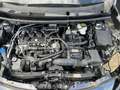 Toyota Yaris Cross Hybride 116H Design / GK503 Grau - thumbnail 6