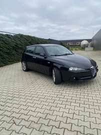 1.9 JTD