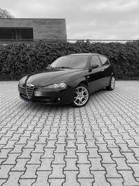 1.9 JTD